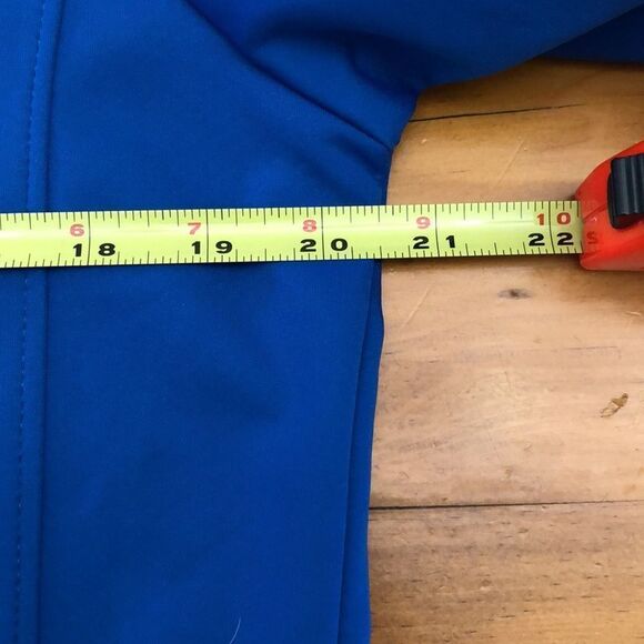 Outback Trading Company Sporting Jacket - Picture 10 of 12